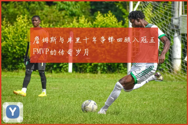 詹姆斯与库里十年争锋回顾八冠五FMVP的传奇岁月