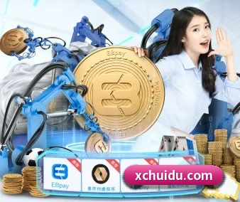规模扩大 - 注册用户突破500万,与多家国际顶级内容供应商建立战略合作。